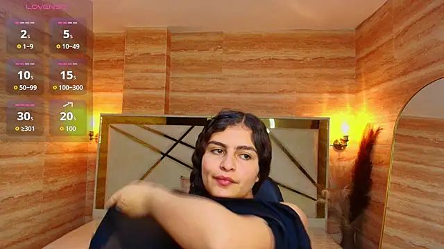 dany r  online show from 10-09-25, 01:42