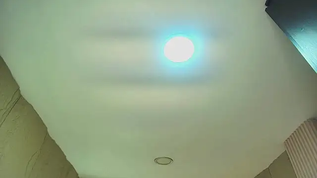 dany r  online show from 11-22-25, 01:10