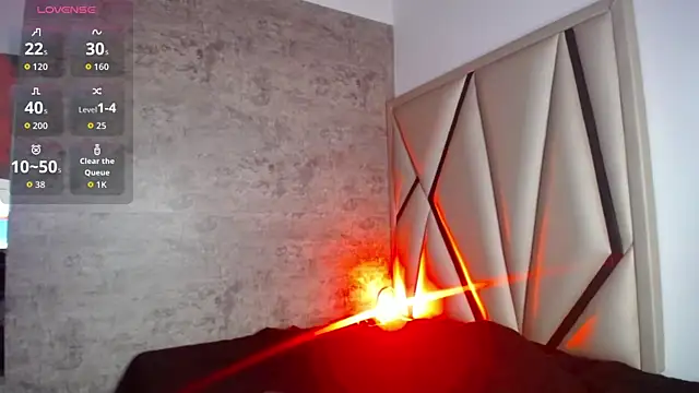 Snapshot of Isabella-Rosssi chatting on 11-15-25, 04:21 Isabella-Rosssi online show from 11-15-25, 04:21