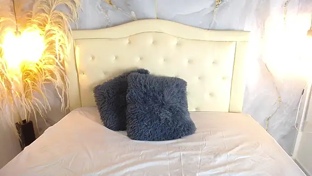 Samy moore14 online show from 11-28-25, 02:53