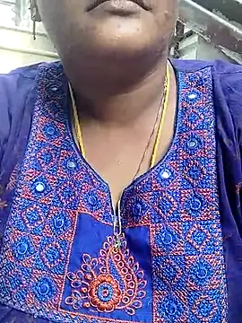 Snapshot of kaminikaa chatting on 09-24-25, 02:26 kaminikaa online show from 09-24-25, 02:26