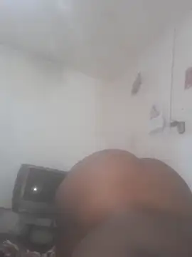 Snapshot of pretaab chatting on 11-22-25, 03:49 pretaab online show from 11-22-25, 03:49