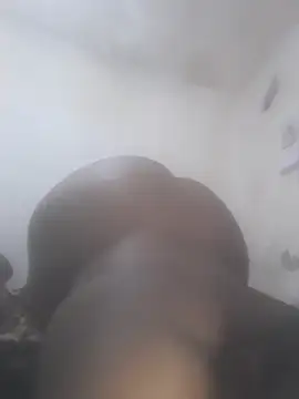 Snapshot of pretaab chatting on 11-25-25, 04:34 pretaab online show from 11-25-25, 04:34