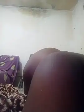 Snapshot of pretaab chatting on 01-15-26, 08:52 pretaab online show from 01-15-26, 08:52