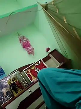 khushi900 online show from 10-04-25, 06:44