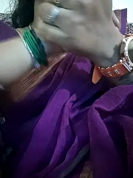 sweetqueen143 online show from 12-04-25, 03:10