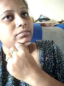 sweetqueen143 online show from 01-07-26, 05:43