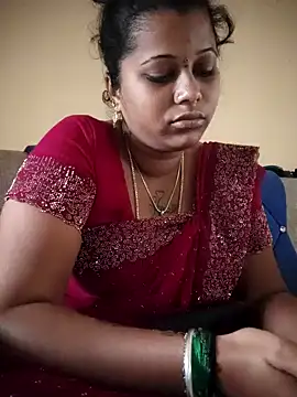 sweetqueen143 online show from 01-12-26, 04:50