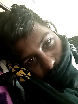 sweetqueen143 online show from 02-05-26, 05:01