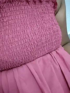 sweetqueen143 online show from 02-09-26, 05:44