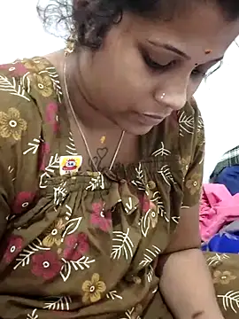 sweetqueen143 online show from 02-22-26, 07:01