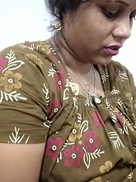 sweetqueen143 online show from 02-23-26, 07:11