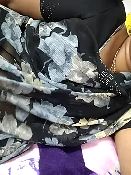 sweetqueen143 online show from 03-04-26, 03:51