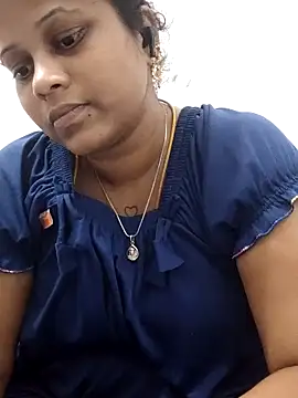 sweetqueen143 online show from 03-31-26, 07:09