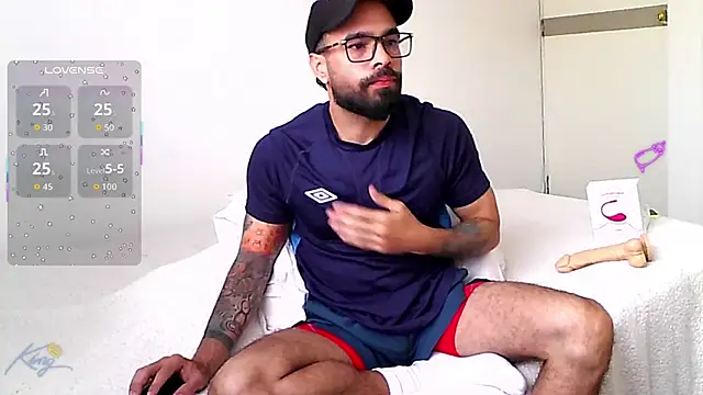 Snapshot of htrebor87 chatting on 02-02-26, 04:38 htrebor87 online show from 02-02-26, 04:38