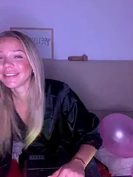 Bellablows online show from 10-23-25, 10:08