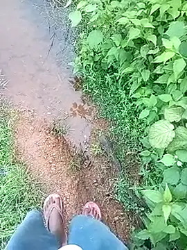 Snapshot of AgitatedStrip9 chatting on 09-25-25, 02:15 AgitatedStrip9 online show from 09-25-25, 02:15