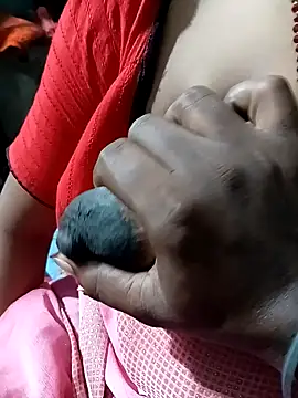 Snapshot of AgitatedStrip9 chatting on 09-26-25, 05:39 AgitatedStrip9 online show from 09-26-25, 05:39