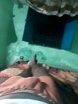 Snapshot of AgitatedStrip9 chatting on 10-07-25, 05:10 AgitatedStrip9 online show from 10-07-25, 05:10