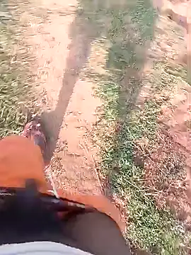 Snapshot of AgitatedStrip9 chatting on 10-12-25, 02:21 AgitatedStrip9 online show from 10-12-25, 02:21