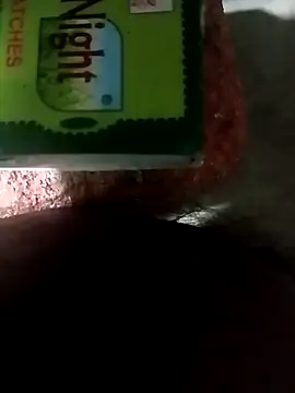 Snapshot of AgitatedStrip9 chatting on 10-15-25, 05:46 AgitatedStrip9 online show from 10-15-25, 05:46