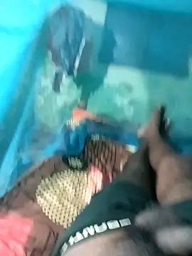 Snapshot of AgitatedStrip9 chatting on 02-19-26, 05:53 AgitatedStrip9 online show from 02-19-26, 05:53