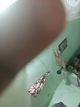 Snapshot of AgitatedStrip9 chatting on 02-25-26, 01:04 AgitatedStrip9 online show from 02-25-26, 01:04