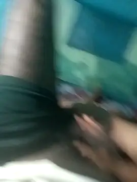 Snapshot of AgitatedStrip9 chatting on 03-12-26, 05:52 AgitatedStrip9 online show from 03-12-26, 05:52