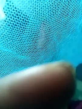 Snapshot of AgitatedStrip9 chatting on 03-14-26, 05:29 AgitatedStrip9 online show from 03-14-26, 05:29