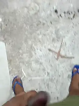 preto3561 online show from 11-12-25, 01:33