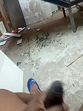 preto3561 online show from 11-17-25, 04:46