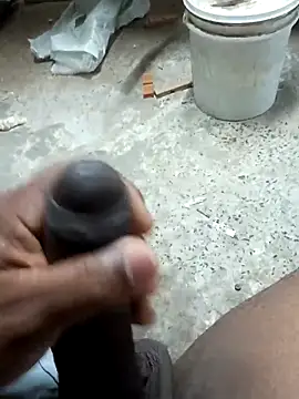 preto3561 online show from 03-04-26, 04:46