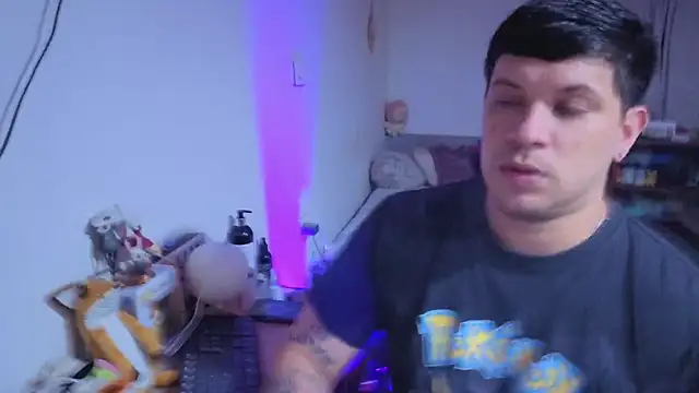 ryden 01 online show from 02-05-26, 12:48