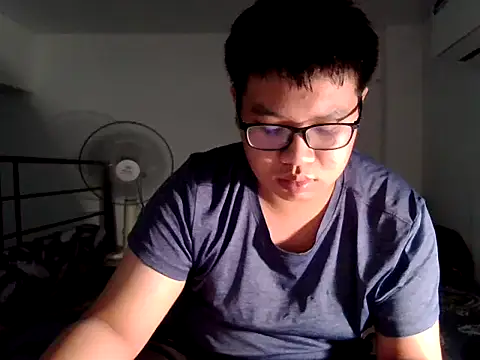Snapshot of loveninja chatting on 09-27-25, 07:35 loveninja online show from 09-27-25, 07:35