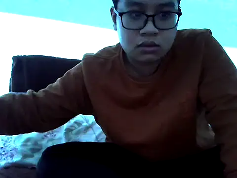 Snapshot of loveninja chatting on 12-05-25, 06:00 loveninja online show from 12-05-25, 06:00