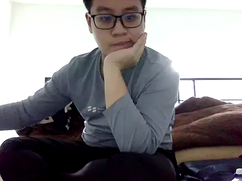 loveninja online show from 01-06-26, 12:42