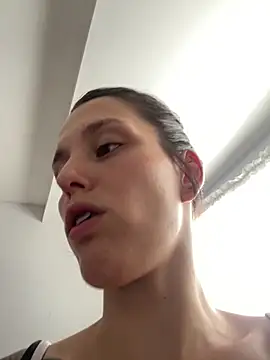 xvalentinaof online show from 02-10-26, 08:24