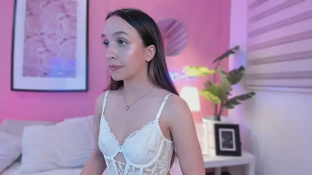 aliissonn online show from 01-13-26, 10:15