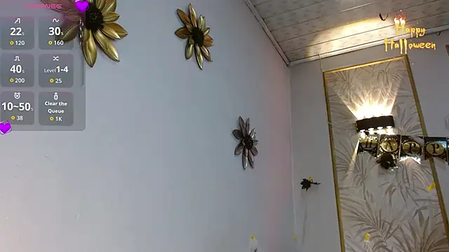 Snapshot of LunaaGrey_ chatting on 11-02-25, 03:42 LunaaGrey online show from 11-02-25, 03:42