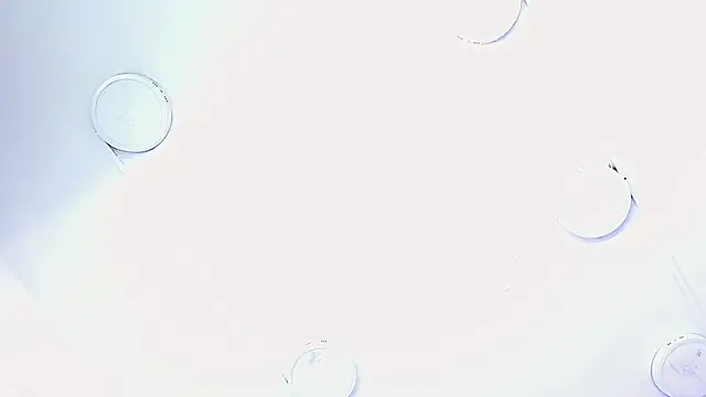  isa king  online show from 11-13-25, 12:09