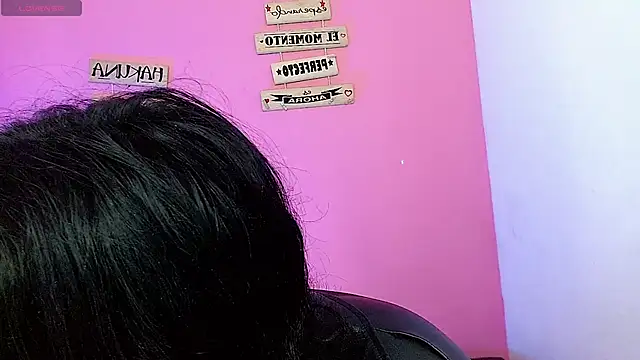  isa king  online show from 11-22-25, 06:29