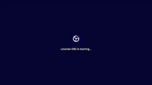 layla fox online show from 10-03-25, 07:22