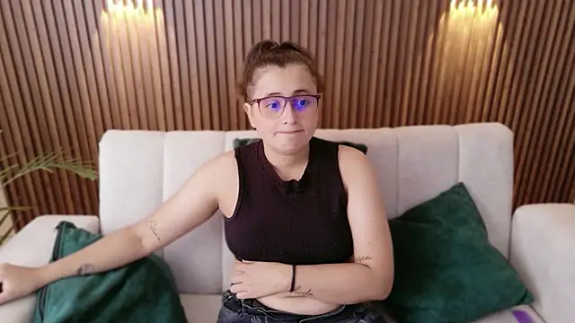 dirty feelena online show from 11-06-25, 05:03