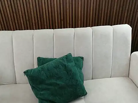 dirty feelena online show from 02-19-26, 05:31