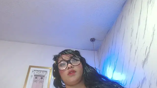 laia angel v online show from 10-05-25, 03:21