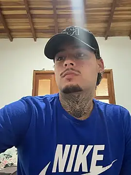 SexyBOy 2217 online show from 02-19-26, 08:05