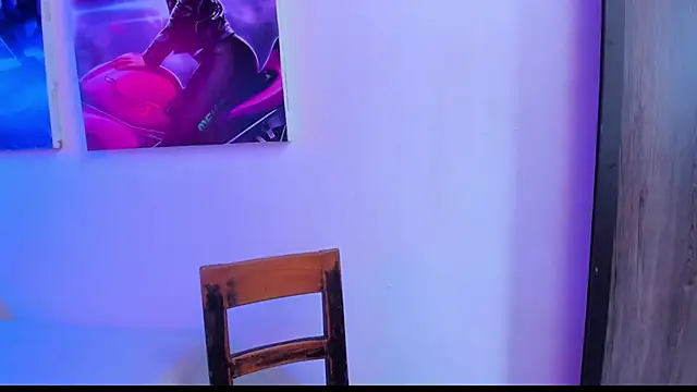 Star Liight online show from 10-09-25, 09:13