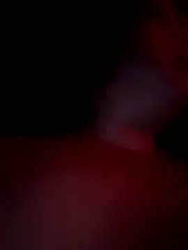 prettygirlbratz online show from 09-18-25, 11:51