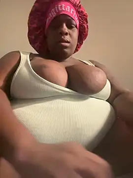 prettygirlbratz online show from 09-21-25, 02:02