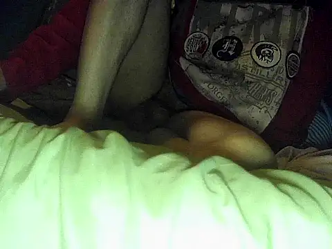 MiPiexevetro online show from 10-28-25, 10:30